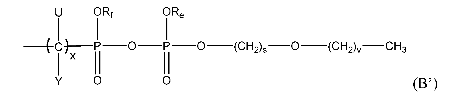 Figure imgf000029_0003