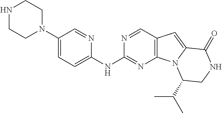 Figure US10434104-20191008-C00252