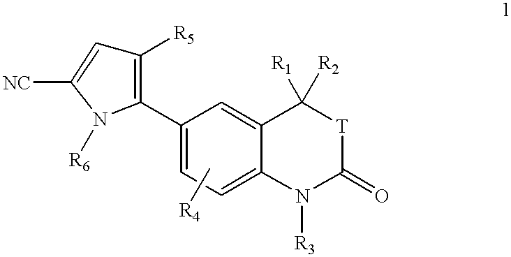 Figure US06407101-20020618-C00029