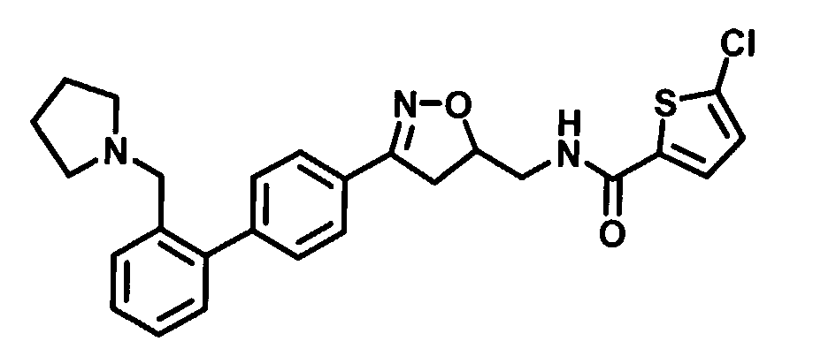 Figure 112007005425423-PCT00223