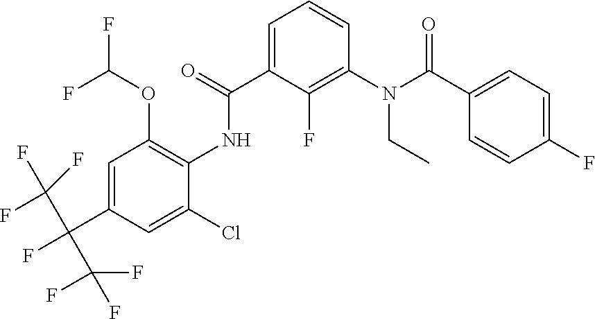 Figure US11445724-20220920-C00161