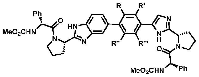 Figure imgf000025_0001