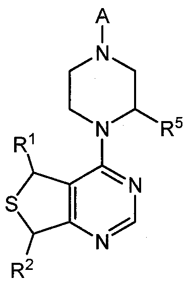 Figure imgf000005_0002