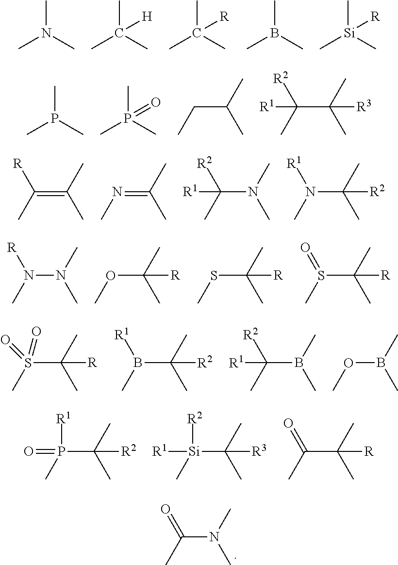 Figure US11114626-20210907-C00069