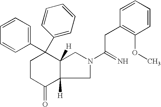Figure US20090264388A1-20091022-C00004