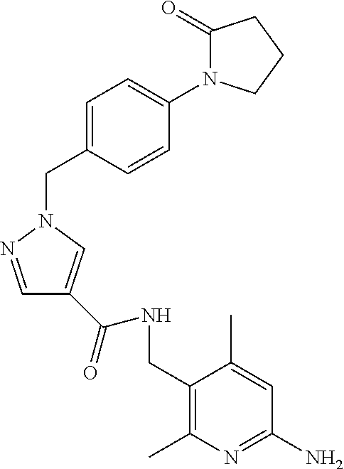 Figure US09290485-20160322-C00095