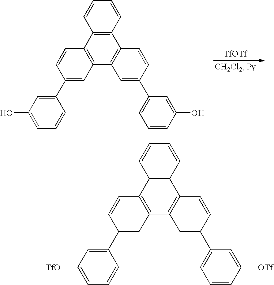 Figure US20100237334A1-20100923-C00071