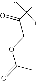 Figure US20030092908A1-20030515-C00094