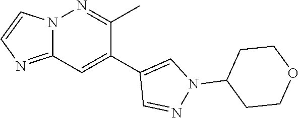 Figure US20240309008A1-20240919-C00088