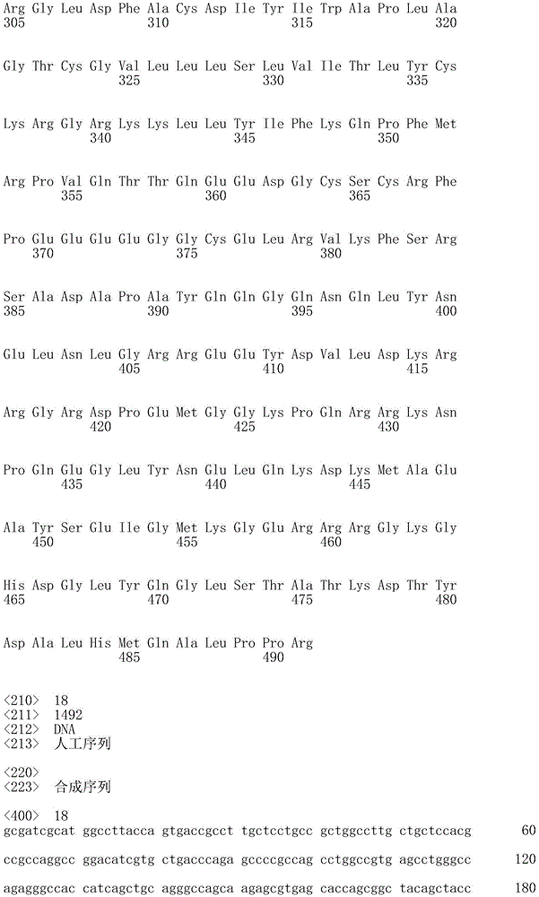 Figure IDA0001542153210000441