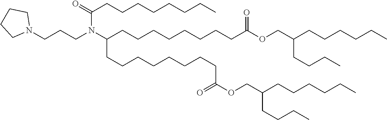 Figure US11168051-20211109-C00087