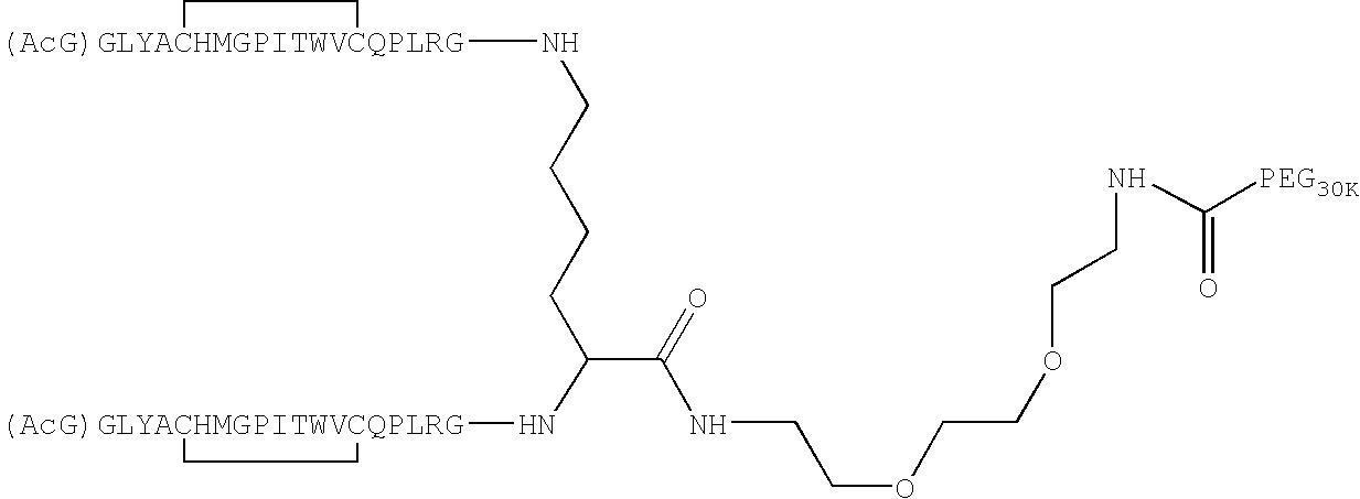 Figure US07528104-20090505-C00030