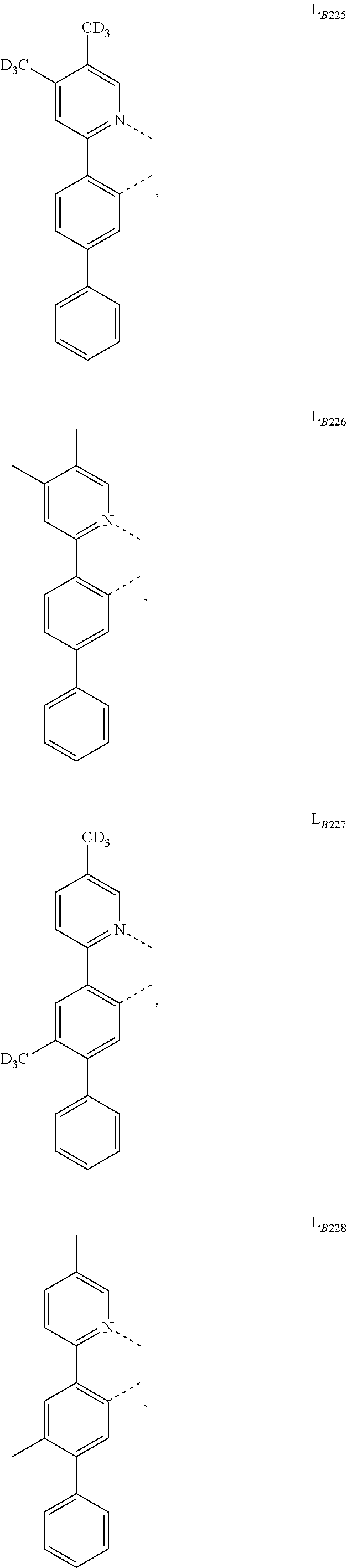 Figure US12279520-20250415-C00342