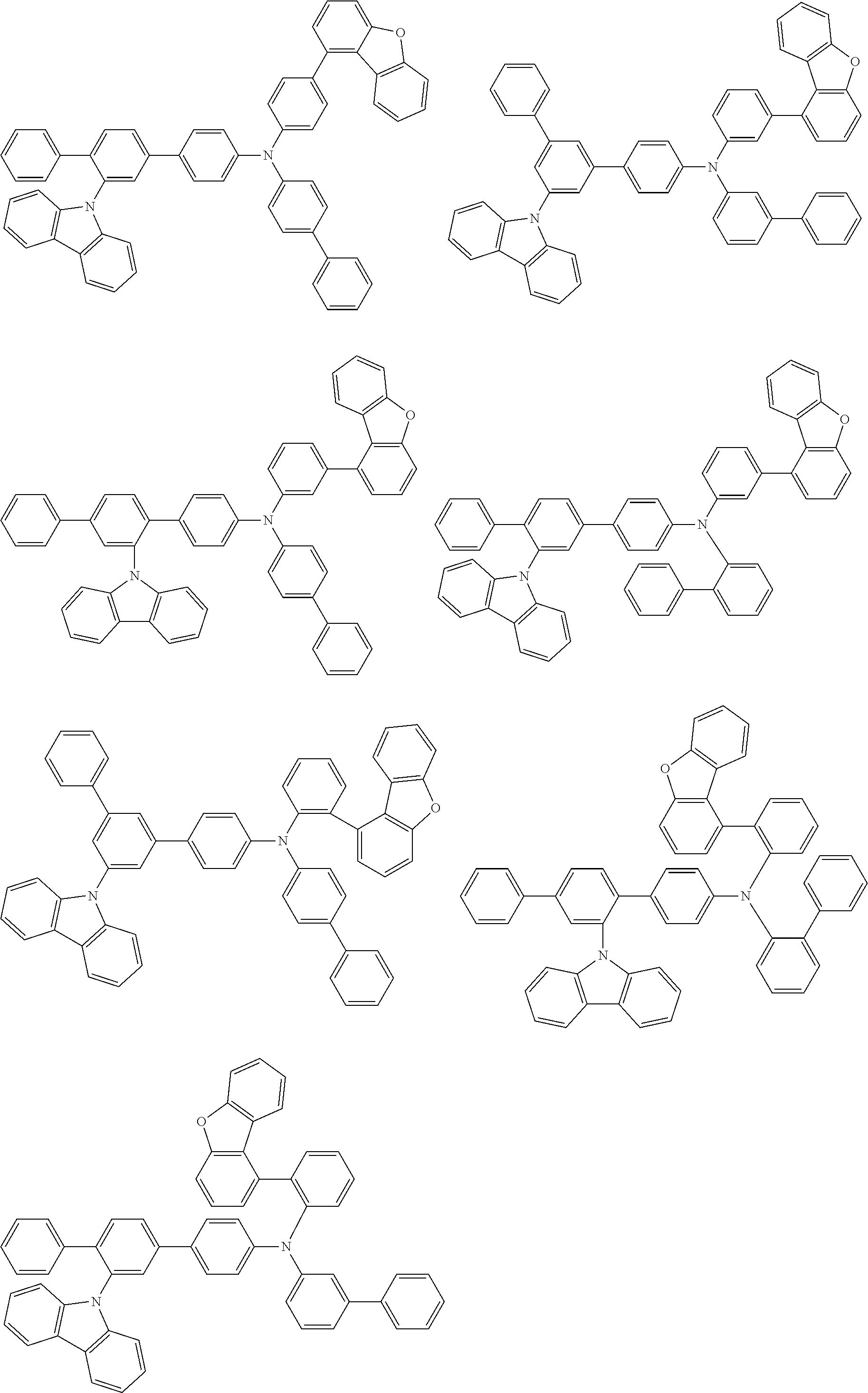 Figure US11053229-20210706-C00277