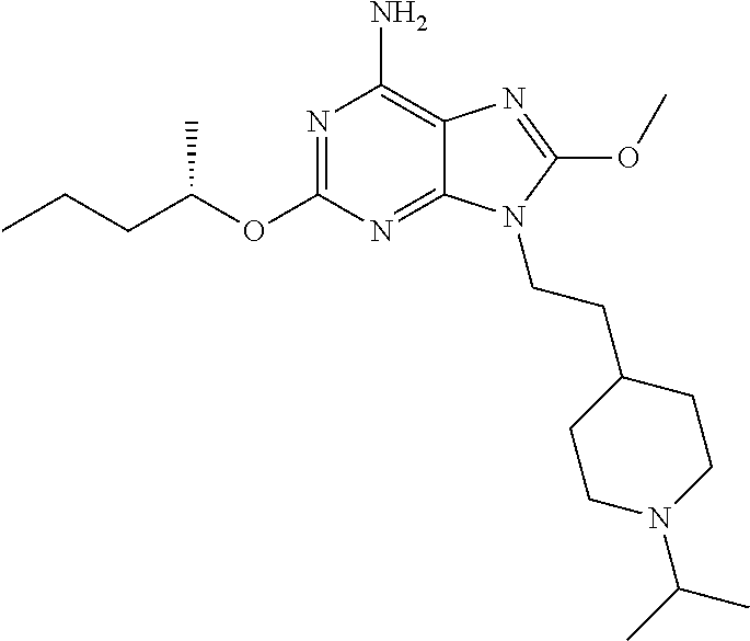 Figure US08563717-20131022-C00103