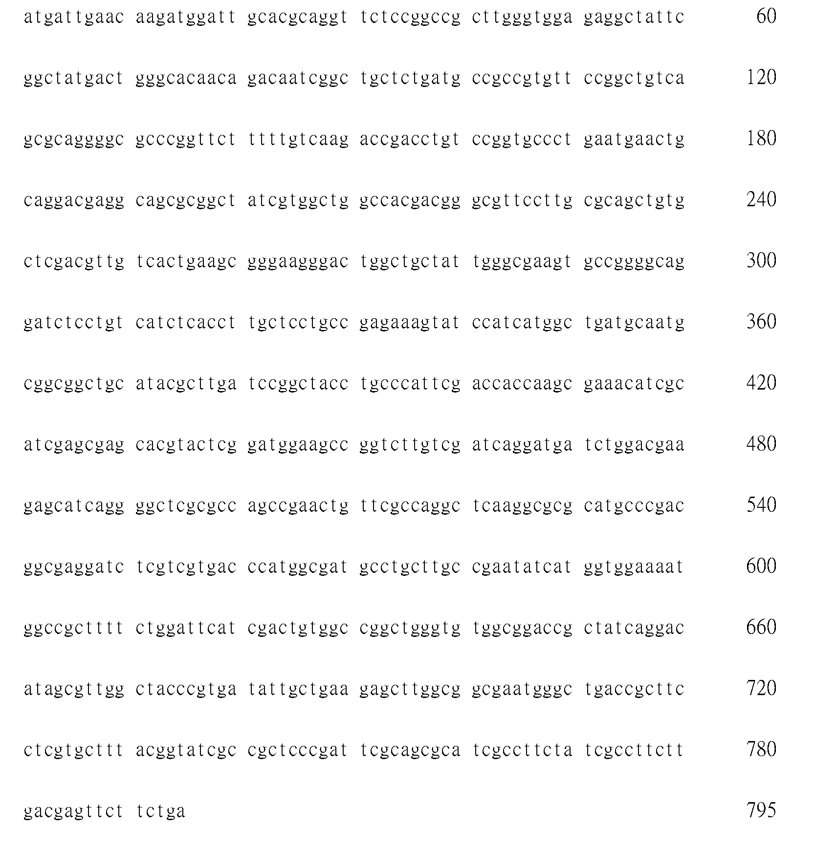 Figure 107100972-A0305-02-0171-161