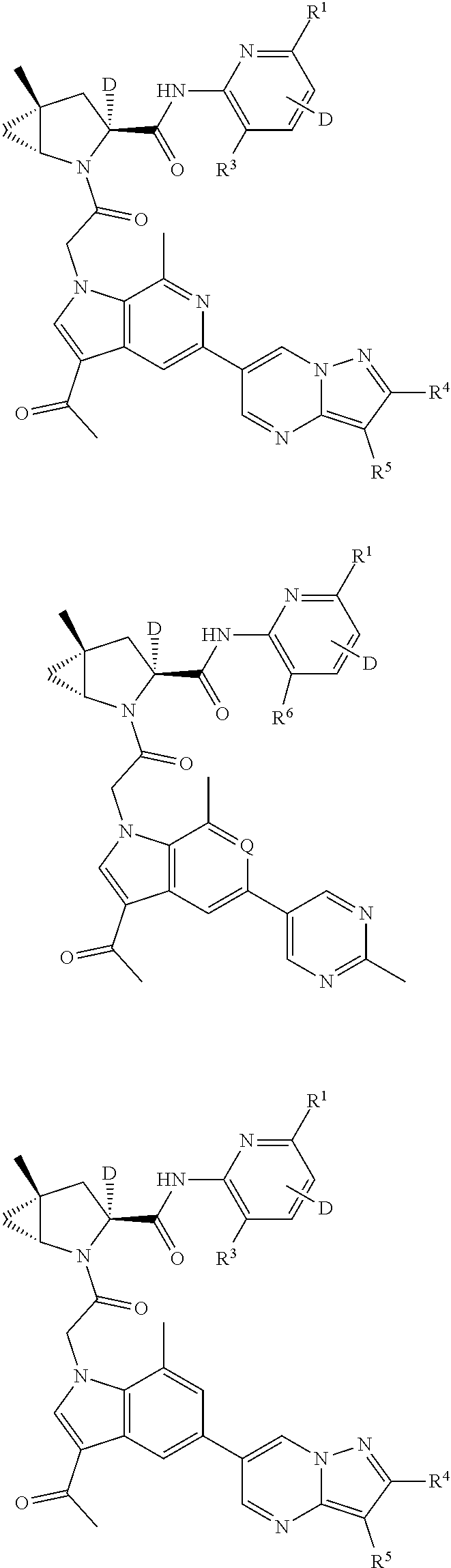 Figure US20250197403A1-20250619-C00024