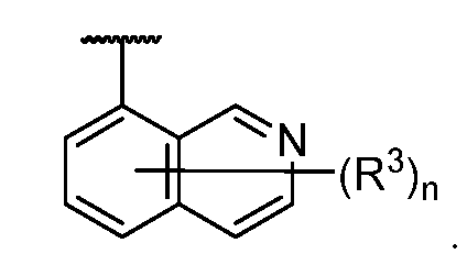 Figure imgf000034_0001