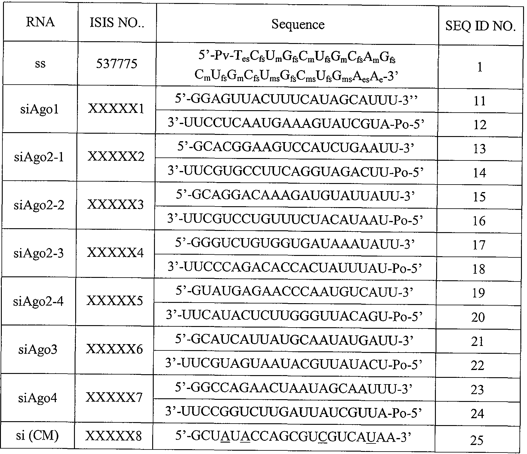 Figure imgf000075_0001