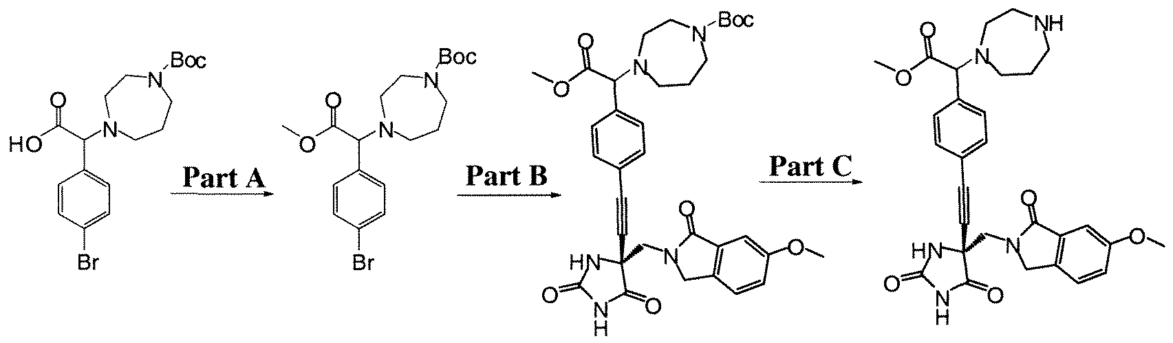 Figure imgf000209_0002
