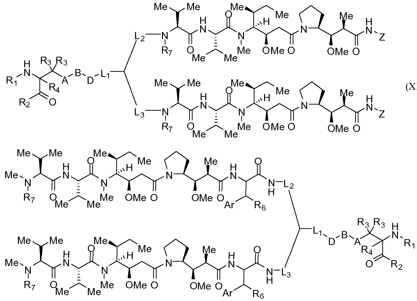 Figure imgf000217_0001