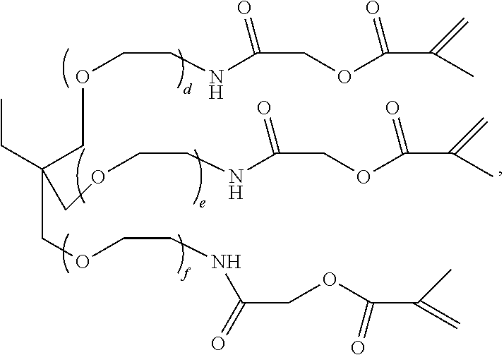 Figure US10946100-20210316-C00032