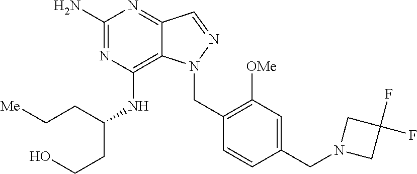 Figure US11554120-20230117-C00097