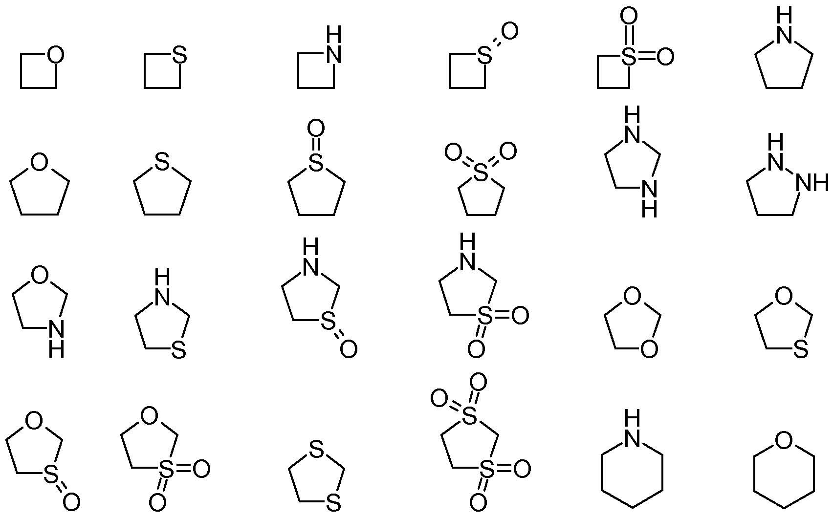 Figure imgf000034_0001