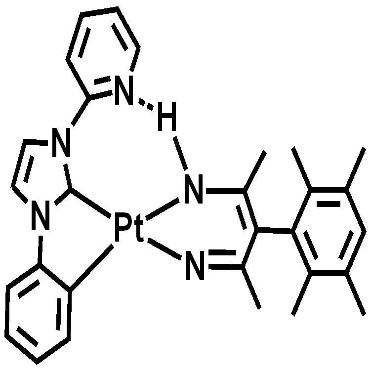 Figure 112017073230298-pat00070