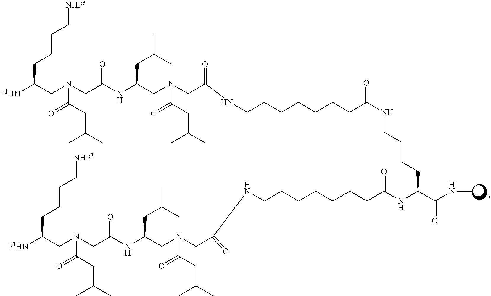 Figure US10836793-20201117-C00028