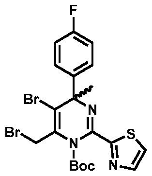 Figure imgf000050_0001