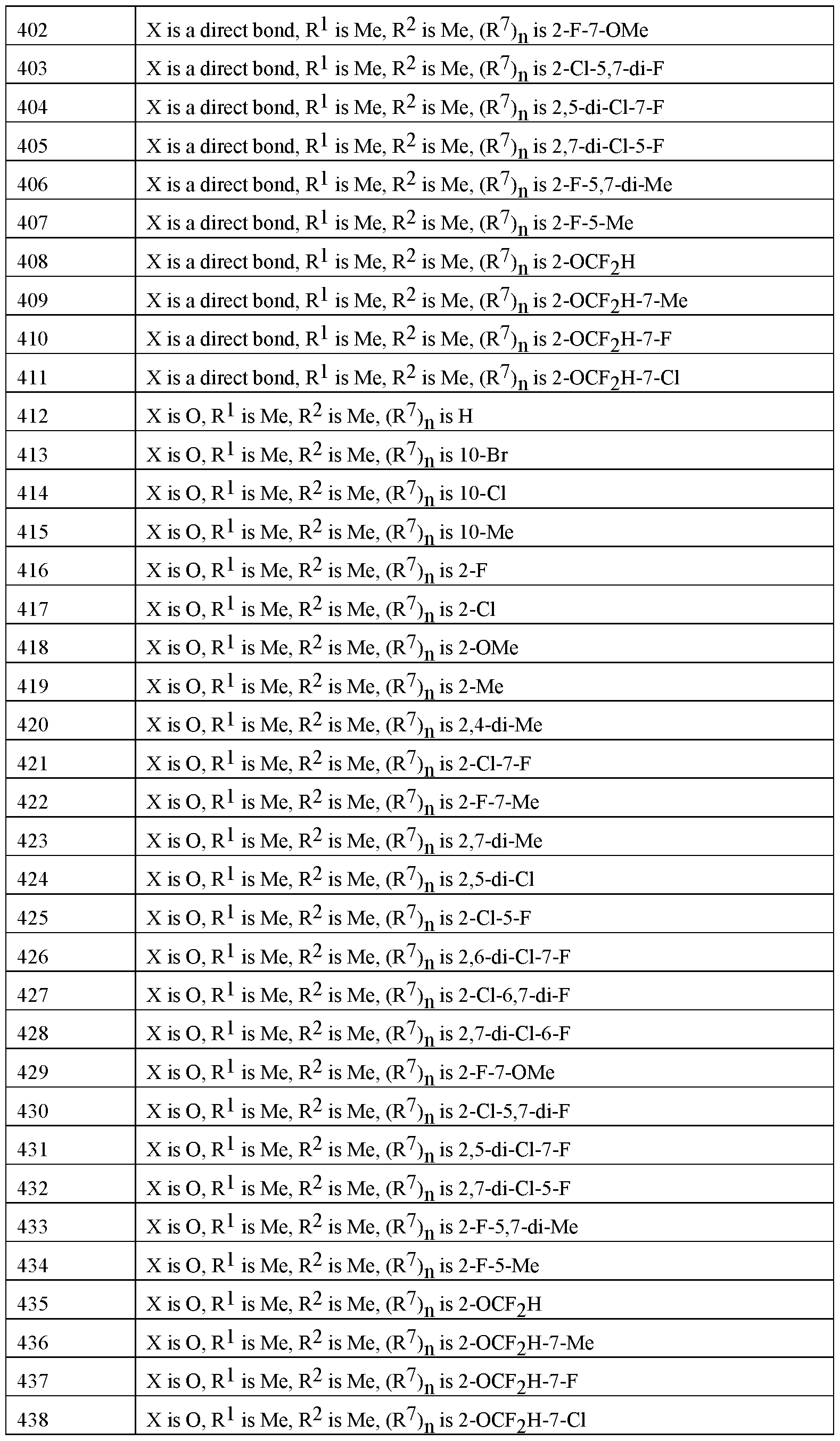 Figure imgf000079_0001