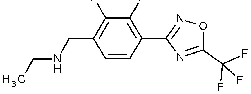 Figure imgf000064_0001