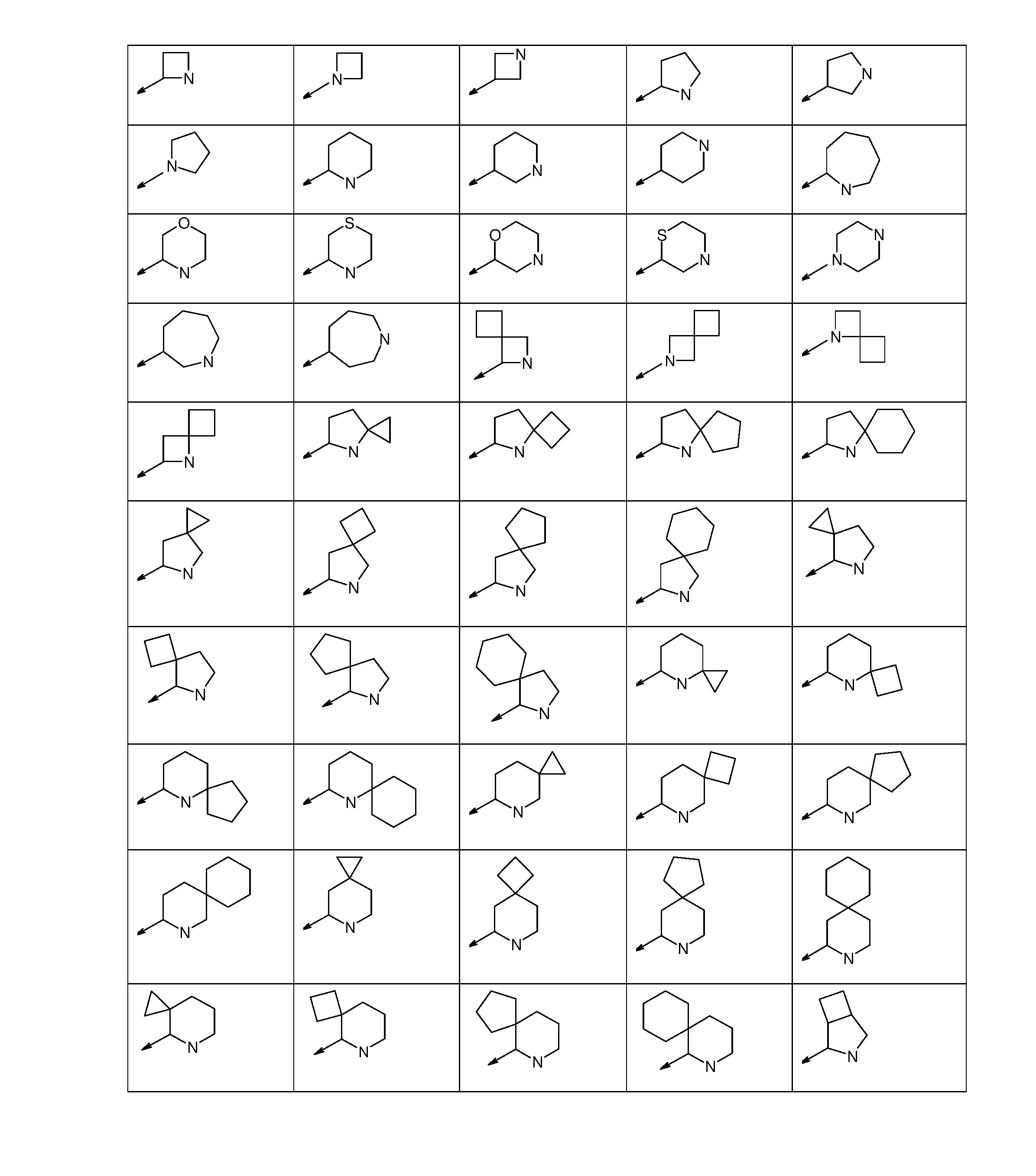 Figure imgf000034_0001
