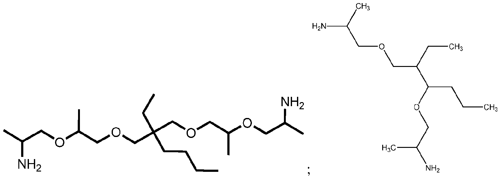 Figure imgf000011_0001