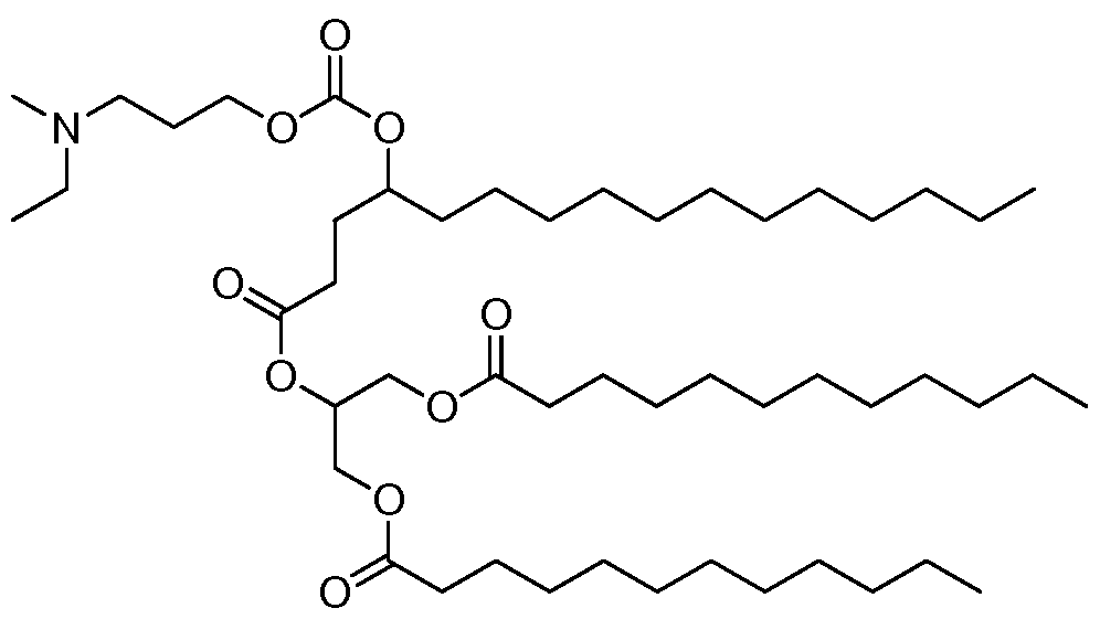 Figure imgf000176_0001