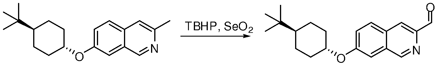 Figure imgf000114_0001