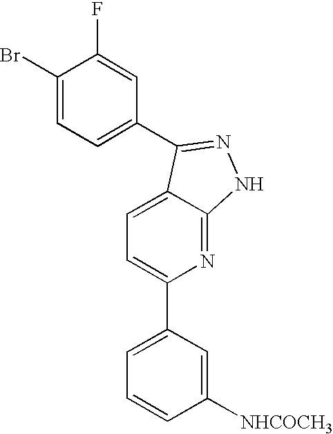 Figure US08268809-20120918-C00148