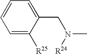 Figure US20050250793A1-20051110-C00013