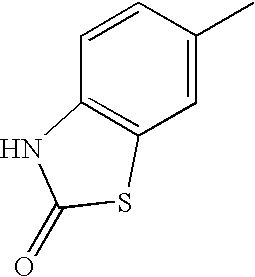 Figure US07655688-20100202-C00224