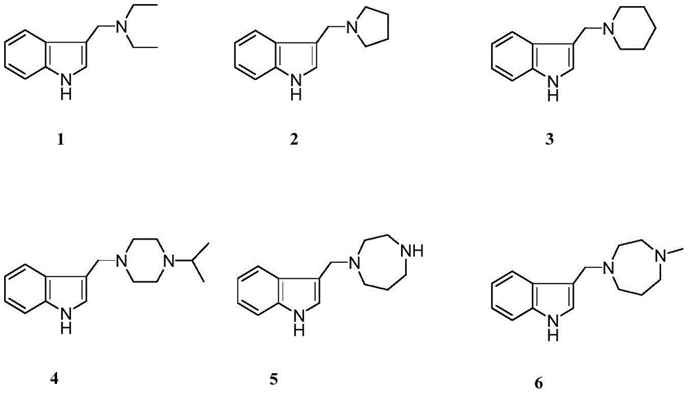 Figure BDA0001229074760000031