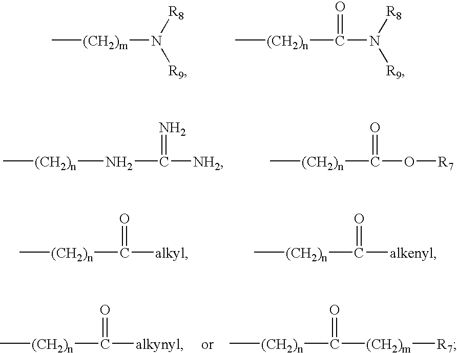 Figure US06890898-20050510-C00073