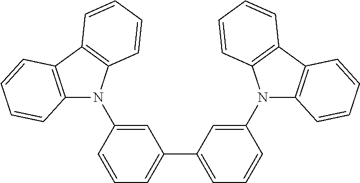Figure US09783564-20171010-C00223