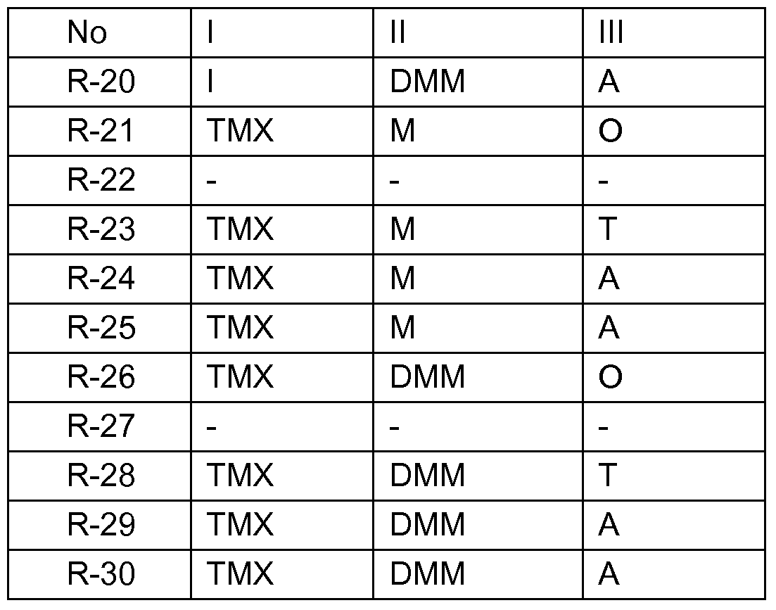 Figure imgf000008_0001