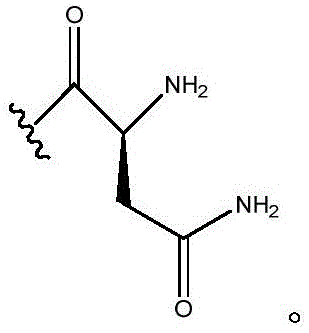 Figure BDA0003357934970000266