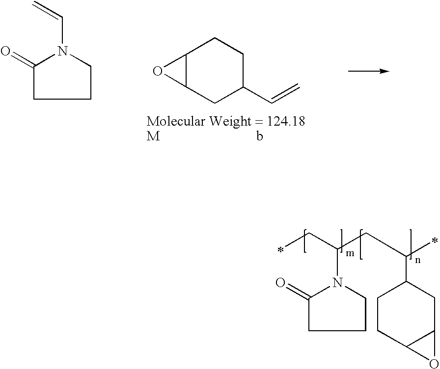 Figure US07176268-20070213-C00010