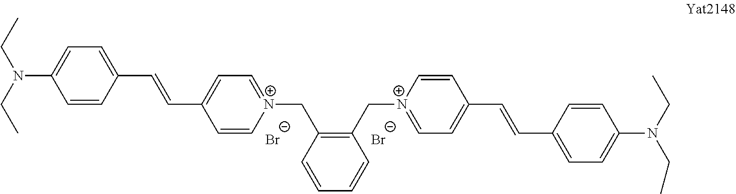 Figure US09932479-20180403-C00032