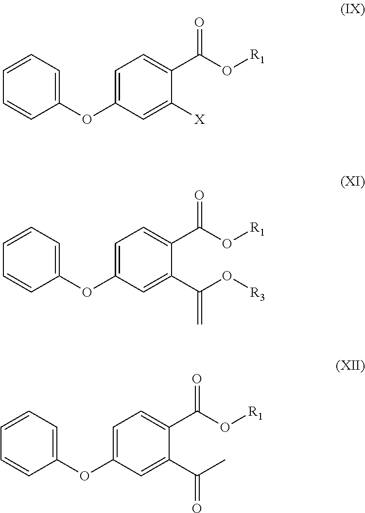 Figure US20200385355A1-20201210-C00039