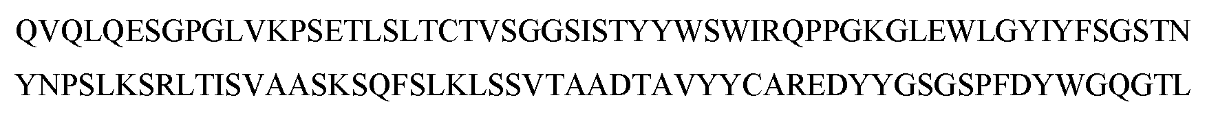 Figure imgf000007_0005