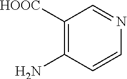 Figure US20240035071A1-20240201-C00033